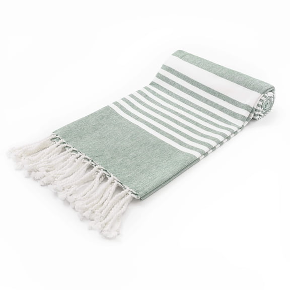 Turkish Beach Towels