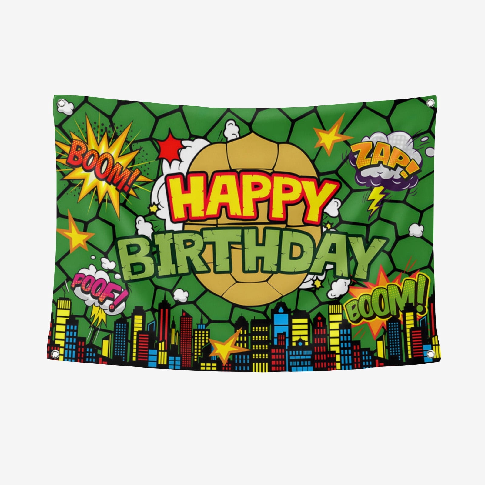 HOWAF Ghirlanda Decorativa Per Inizio Scuola - 7.5m Con Scritta 'Alles Gute Zum Schulanfang' E 6 Sacchetti Regalo