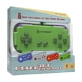 thumbnail image 1 of Green USB Pixel Art Controller for PC/Mac [Hyperkin], 1 of 2