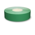 thumbnail image 1 of Green Ultra Durable 30 MIL Floor Tape, 2" by 100' Roll, 1 of 1