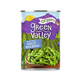 thumbnail image 1 of Green Valley Green Valley Organic French Cut Green Beans - 14.25 oz Pack of 2, 1 of 2