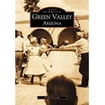 thumbnail image 1 of Pre-Owned Green Valley (Paperback) 0738520721 9780738520728, 1 of 1