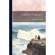 Green Valley Paperback
