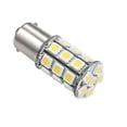 thumbnail image 1 of Green Value 12V LED Tower Light Bulb with 1156/1141 Base, 250 Lumens, Warm White, 1 of 1