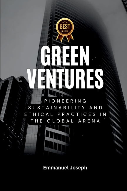Green Ventures