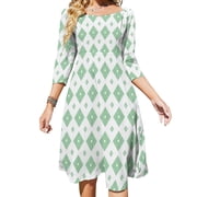 casual 70s dresses 70 S Style Dress