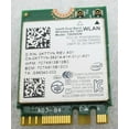thumbnail image 1 of Green- WLAN-IKJAvl-9041, 1 of 3