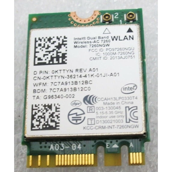 Green- WLAN-IKJAvl-9041