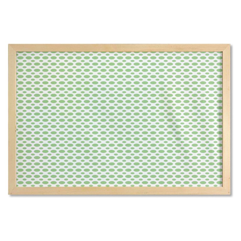 Inspiration für Pop Art Design