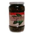 thumbnail image 1 of Green Walnuts in Syrup 375ml, 1 of 1