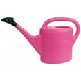 thumbnail image 1 of Green Wash Essential Watering Can, 1 of 3
