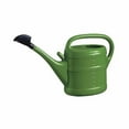 thumbnail image 1 of Green Wash Essential Watering Can, 1 of 2