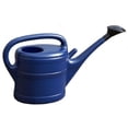 thumbnail image 1 of Green Wash Essential Watering Can, 1 of 3