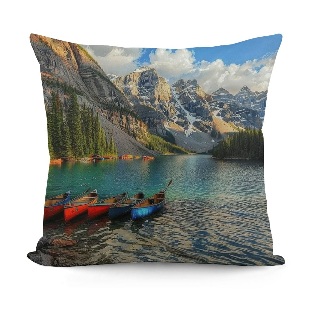 Pale green pillow cases outlet
