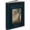 thumbnail image 1 of Pre-Owned Green Willow and Other Japanese Fairy Tales (Hardcover), 1 of 1