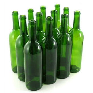 16oz glass tumblers 16 ounce Recycled Spanish Glass – Keystone Inspired Co