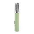 thumbnail image 1 of SHAPERME Powerful Electric Fish Scaler Fish Scale Remover Electric For Home Fish, 1 of 8