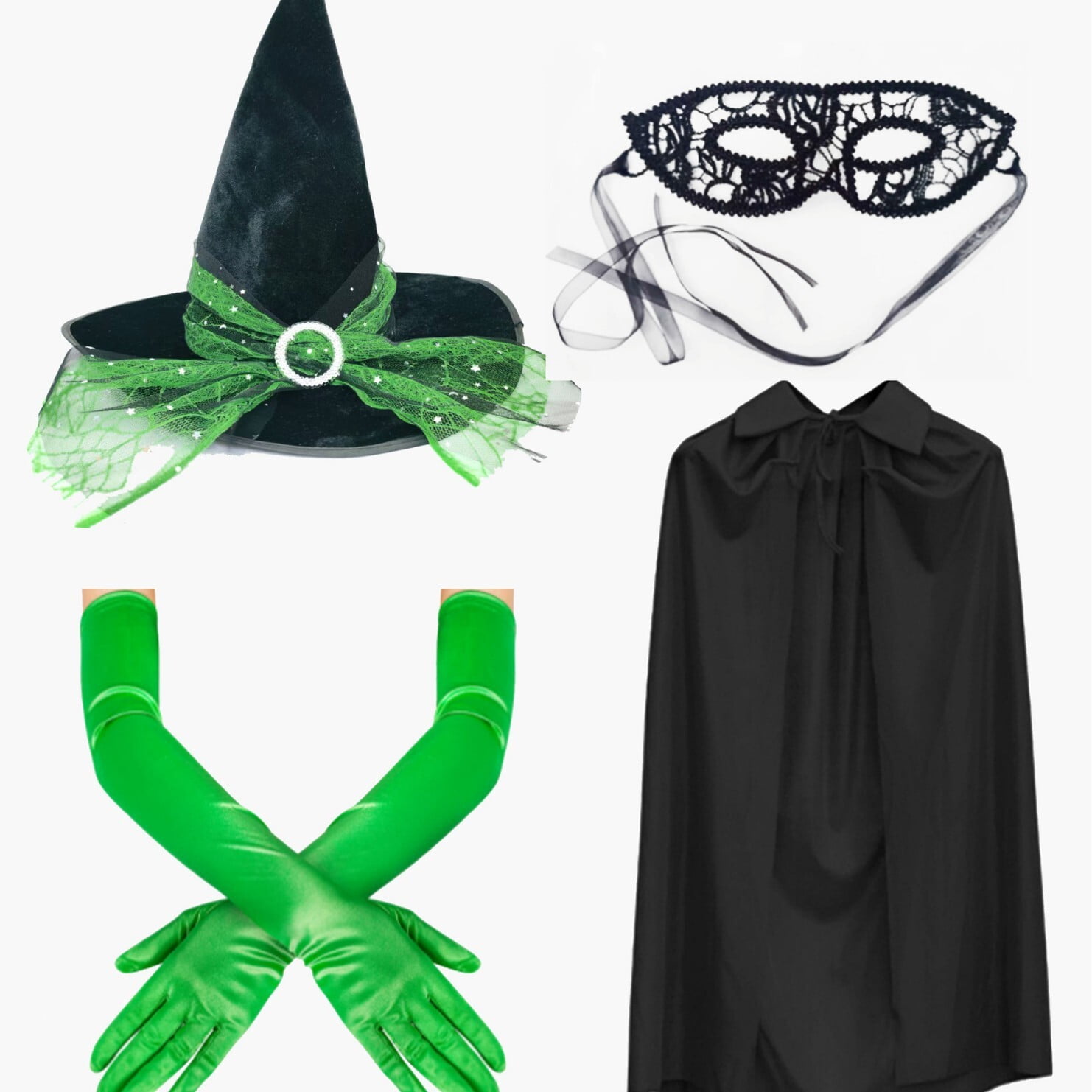 Green-Witch-Costume-