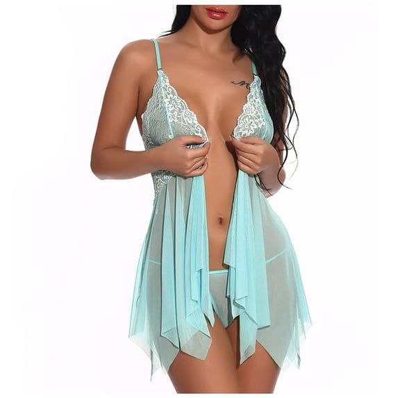 Green Womens Pajama Set, Spandex Pajama Pants, Plaid Pajama Pants Women, S Matching Pajamas for Couples, V-Neck Floral Pajamas for Women Set, Valentine's Day Sleepwear Womens Pajamas Set