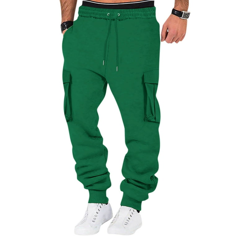 Mens tall golf pants online