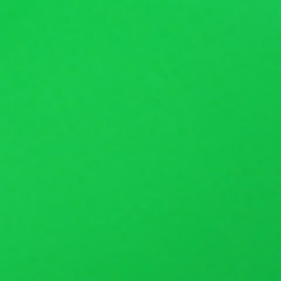 Make Market Green to Yellow Cold Color Change Permanent Vinyl Rolls - 12" x 24", Temperature-Reactive Adhesive Vinyl for Smooth Surfaces & DIY Crafts, 12 Pack