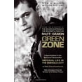 thumbnail image 1 of Pre-Owned Imperial Life in the Emerald City : Inside Iraq's Green Zone, Paperback by Chandrasekaran, Rajiv, ISBN 0307477533, ISBN-13 9780307477538, 1 of 1