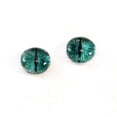 thumbnail image 1 of Green and Gray Dragon Glass Eyes, 1 of 8