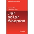 thumbnail image 1 of Green and Lean Management, 1 of 1