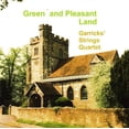 thumbnail image 1 of Green and Pleasant Land (CD), 1 of 1