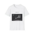 Green fn Peter Griffin Tshirt