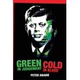 thumbnail image 1 of Green in Judgement-Cold in Blood, 1 of 1