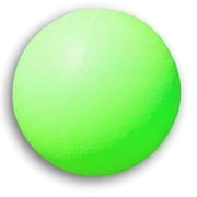 Green kickball, Bouncy Ball Dodgeball Playground ball1 Green Ball