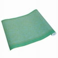thumbnail image 1 of Green zone - Self-Adhesive Wallpaper Home Decor(Roll), 1 of 3