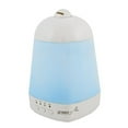 thumbnail image 1 of GreenAir SpaVapor 2.0 Long-Running Instant Wellness Essential Oil Diffuser for Aromatherapy, 1 of 4
