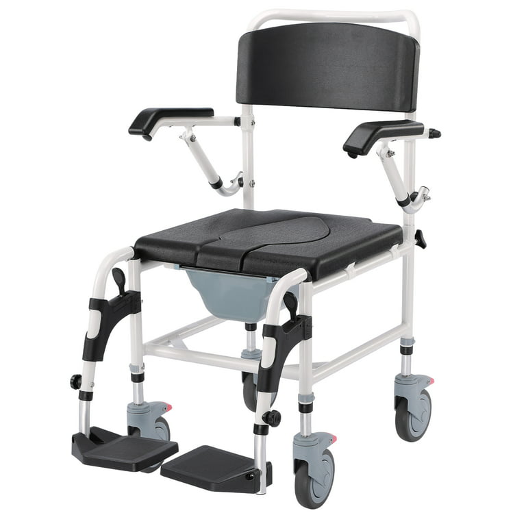 https://i5.walmartimages.com/seo/GreenChief-3-in-1-Shower-Wheelchair-Commode-Rolling-Chair-Folding-Transport-Wheelchair-Chair-Wheels-Mobile-Seniors-Disabled-Injured-300lbs_6d895f1c-9010-4b6f-8eb1-7ee780163c8a.77d3627742def27af0b0b1e7e75c027b.jpeg?odnHeight=768&odnWidth=768&odnBg=FFFFFF