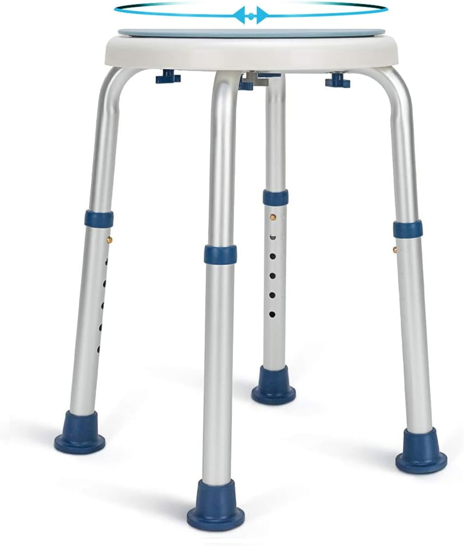 https://i5.walmartimages.com/seo/GreenChief-Shower-Stool-300lb-Rotating-Bath-Seat-Adjustable-Shower-Chairs-and-Benches-Bathtub-Seat-for-Elderly-Senior-Handicap-Disabled_639c9e81-83b3-47f0-b661-3e1ea1727606.a9609cd9edc8ff074f109ae0589e5c64.jpeg