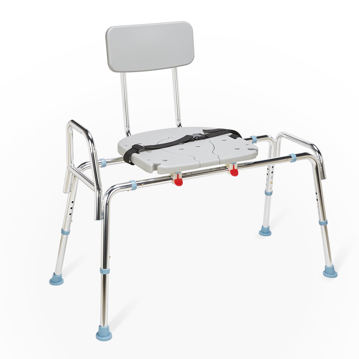 Green chief shower chair sale