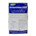 GreenClean Pro Granular Algaecide/Fungicide 50 lb Bag by BioSafe