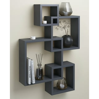 https://i5.walmartimages.com/seo/GreenCo-Decorative-4-Cube-Wall-Shelves-Grey-Shelves-Intersecting-Wall-Mounted-Floating-Shelves-Gray-Finish_6ea3c734-2714-4553-bf1e-f3178f7d5862.467189cc96ad32cf2d08f11c0a5fa5b1.jpeg?odnHeight=320&odnWidth=320&odnBg=FFFFFF