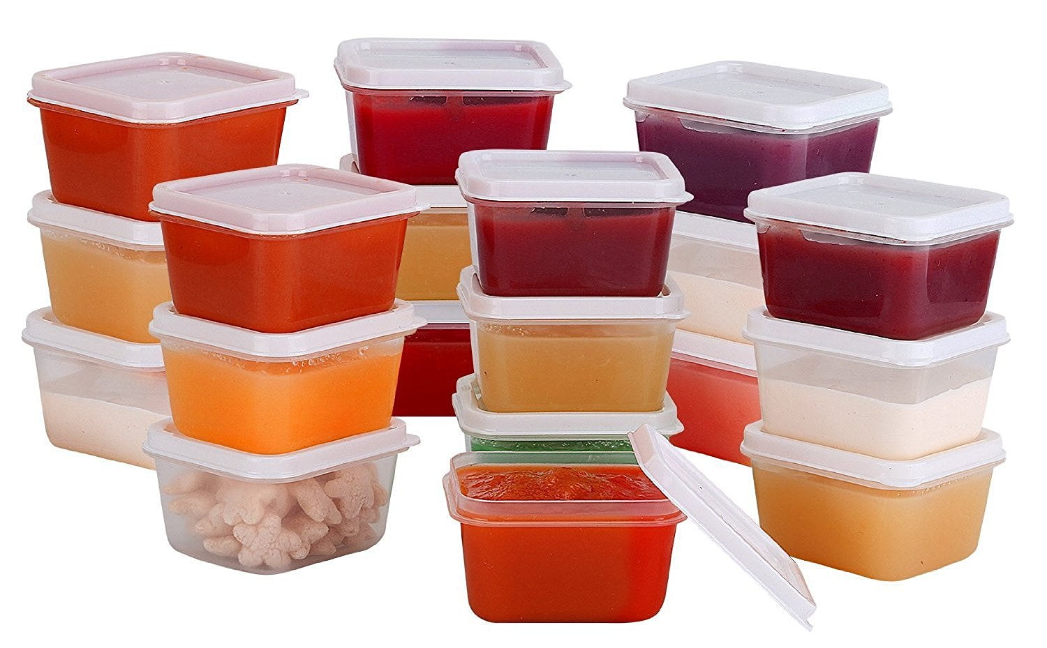 https://i5.walmartimages.com/seo/GreenCo-Mini-Baby-Food-Storage-Containers-Condiment-and-Sauce-Containers_96cf4d08-05ab-439c-9c75-2a7a7ece47f4_1.d30ce1b27711ded76c14d4684740d717.jpeg