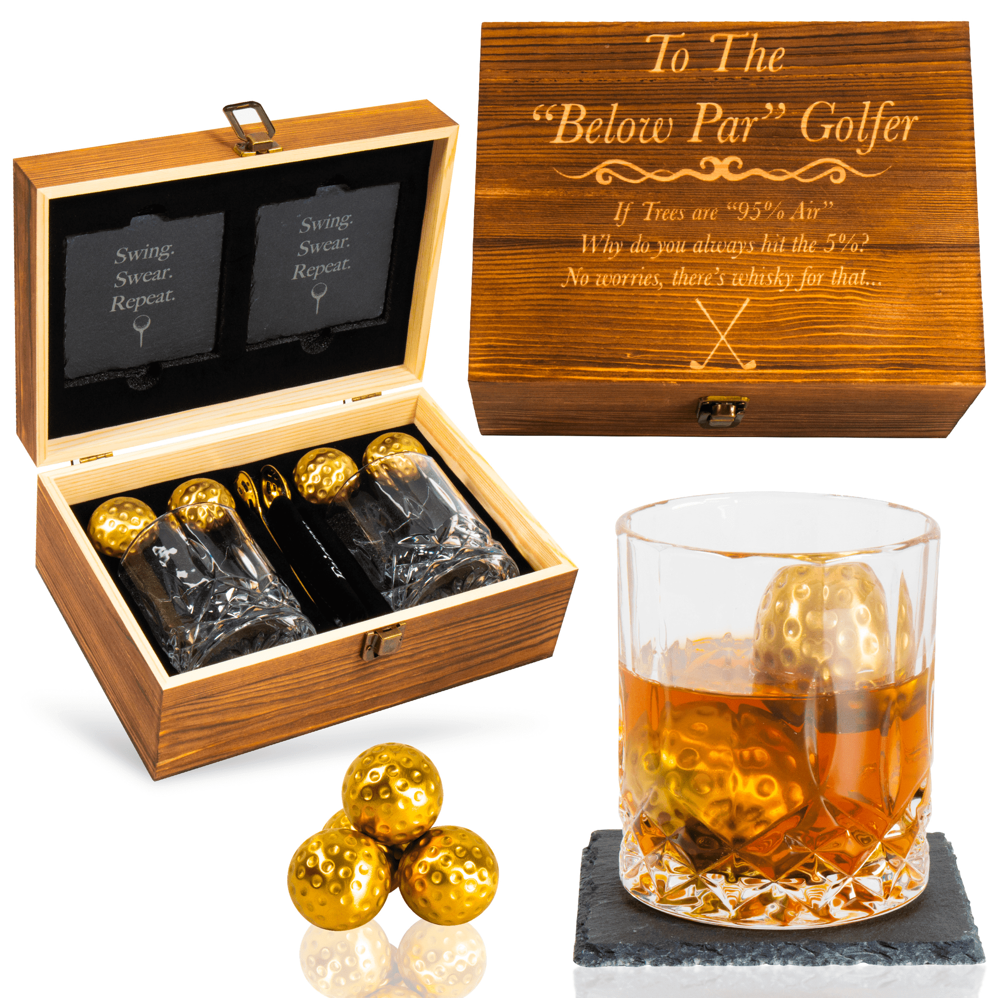 https://i5.walmartimages.com/seo/GreenCor-Funny-Golf-Christmas-Gifts-Men-Him-Husband-Friend-Whiskey-Glass-Set-Engraved-To-The-Below-Par-Golfer-Birthday-Christmas-Friend-Bachelors-Par_e4e2a512-2f0a-4c38-8097-f77b4d43f27d.19e1a5610a4a4cdf0b93bd258a001b11.png