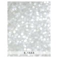 thumbnail image 1 of GreenDecor 5x7ft Abstract Bokeh Blurring Light Bubble Photography Studio Backdrop Background, 1 of 3