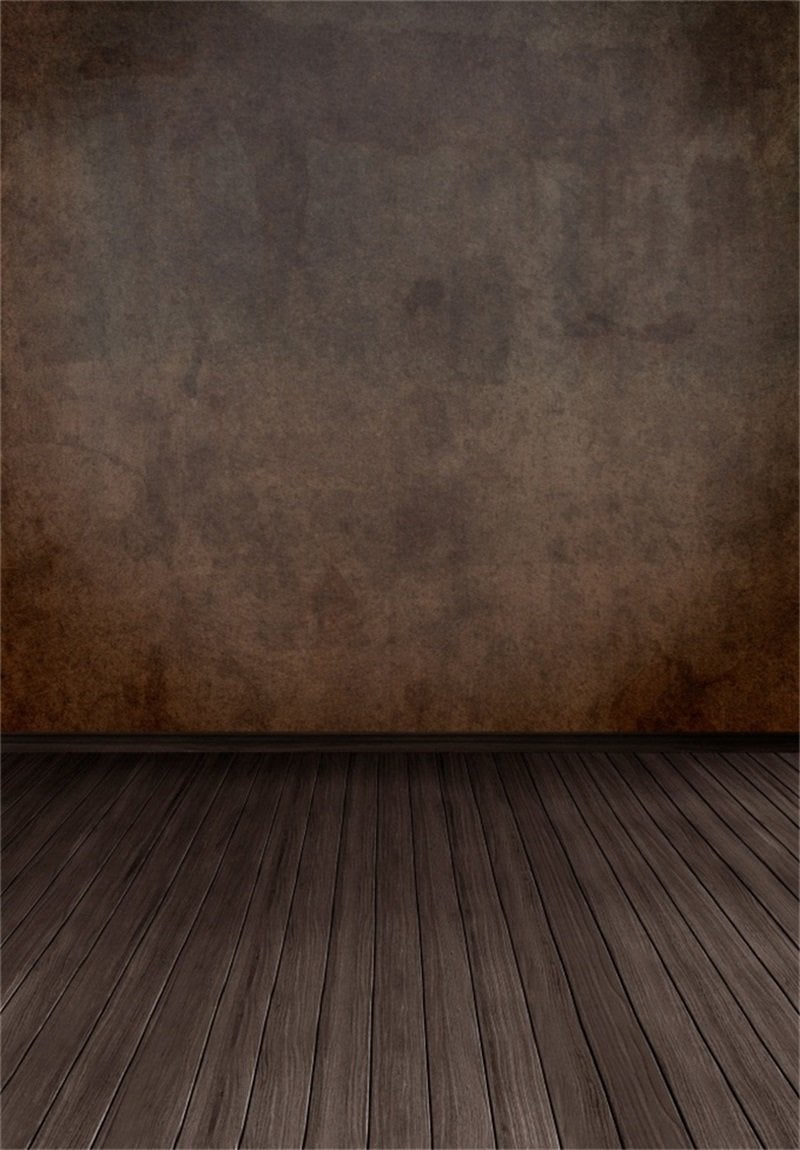 GreenDecor 5x7ft Child Photography Background Kid