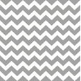 thumbnail image 1 of GreenDecor 5x7ft Grey White Chevron Pattern Newborns Pet Photography Backdrop Prop Photo Background, 1 of 3