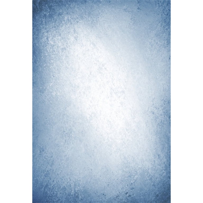 light blue photography backdrop