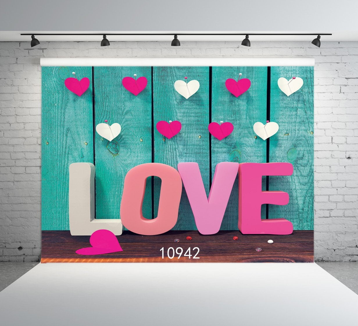 5x3FT Construction Theme Photography Backdrop Dump Truck Boy Baby Shower Party Background Cake Table Decoration Photo Studio Props