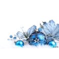 thumbnail image 1 of GreenDecor 7x5ft CHRISTMAS GIFT photography Backdrop Background studio prop, 1 of 3