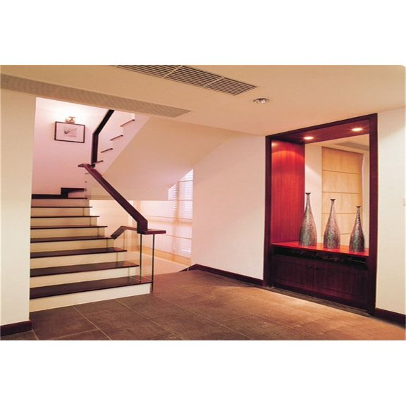 GreenDecor 7x5ft Modern Interior Decoration Background Stair Corner Photography Backdrop Furniture Lovers Boy Girl Adult Portrait Photoshoot Studio Props Video Drape