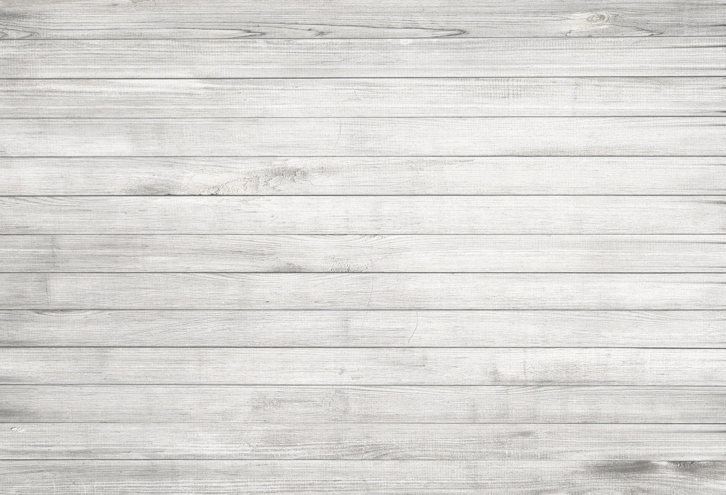 GreenDecor 7x5ft Photography Background Nostalgia Horizontal Stripes ...