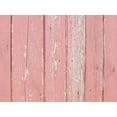 thumbnail image 1 of GreenDecor 7x5ft Pink Weathered Wood Planks Newborn Children Photography Backdrop Prop Photo Background, 1 of 3